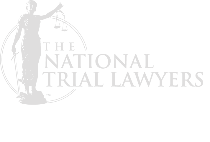 Injury Attorney Top 100