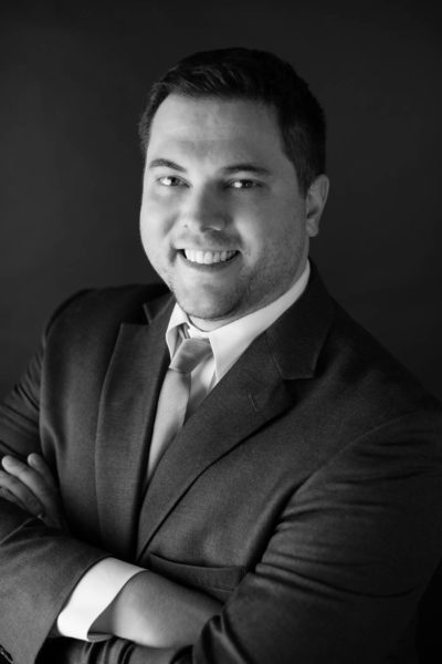 Alpharetta Injury Lawyer 5 - Carwreckattorney 400x600