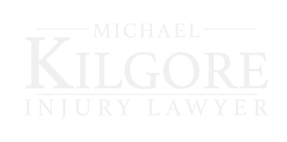 Alpharetta Injury Lawyer | *****5 Star Rated GA Injury Attorneys