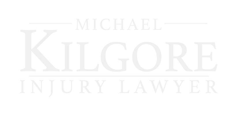 Alpharetta Injury Lawyer | *****5 Star Rated GA Injury Attorneys
